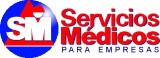 SM Servicios Médicos
